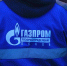 «Сказано — сделано»: еще в один дом в Логозовичах «пришел» газ - Pln-Pskov.Ru