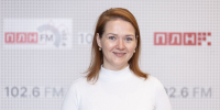 Отбор в программу «Герои земли Псковской» был достаточно жестким — Ирина Иванова - Pln-Pskov.Ru