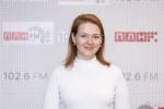 Отбор в программу «Герои земли Псковской» был достаточно жестким — Ирина Иванова