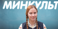 Фото здесь и далее: ПАИ - InformPskov.Ru