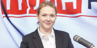 «Беседка»: Второй образовательный модуль программы «Герои земли Псковской». ВИДЕО - Pln-Pskov.Ru