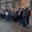 «Псковские тепловые сети» встретили студентов политехнического колледжа - Pln-Pskov.Ru