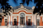 Фото: ПАИ