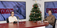 «Беседка»: Фестиваль «Кроха-фест» в Пскове. ВИДЕО - Pln-Pskov.Ru