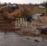 Фото здесь и далее: ПАИ - InformPskov.Ru