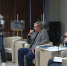 На войне главное — человек: поэты и журналисты рассказали псковичам о значимости человеческого фактора - ГТРК Псков