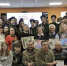Фильм о подвигах партизан планируют снять в Дновском округе - Комсомольская правда