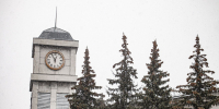 Фото: ПАИ - InformPskov.Ru