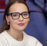 Актриса Юлия Хлынина рассказала о «бальзаме для души», юных зрителях и опыте в жюри на псковском «Кроха-фесте» - Pln-Pskov.Ru