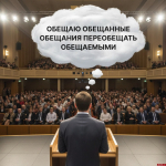 «Дневной дозор»: Что делать с «многообещающими» чиновниками и депутатами?