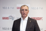 «Дневной дозор»: Что делать с «многообещающими» чиновниками и депутатами?