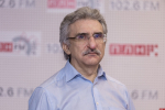 «Дневной дозор»: Что делать с «многообещающими» чиновниками и депутатами?
