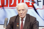 «Дневной дозор»: Что делать с «многообещающими» чиновниками и депутатами?