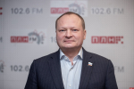 «Дневной дозор»: Что делать с «многообещающими» чиновниками и депутатами?