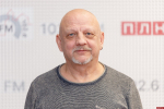«Дневной дозор»: Что делать с «многообещающими» чиновниками и депутатами?
