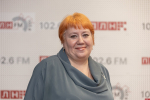 «Дневной дозор»: Что делать с «многообещающими» чиновниками и депутатами?