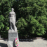 Островская подпольщица. 83 года со дня казни Клавы Назаровой - ГТРК Псков