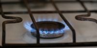 В псковской деревне Латышево ввели в эксплуатацию газопровод - Pln-Pskov.Ru