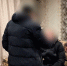 В Псковской области мужчина изобличен в убийстве, совершенном 27 лет назад - Следственный комитет