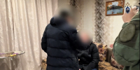 В Псковской области мужчина изобличен в убийстве, совершенном 27 лет назад - Следственный комитет