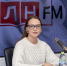 Актриса Юлия Хлынина: Чтобы оценить детский спектакль, я включаю своего внутреннего ребенка - Pln-Pskov.Ru