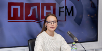 Актриса Юлия Хлынина: Чтобы оценить детский спектакль, я включаю своего внутреннего ребенка - Pln-Pskov.Ru