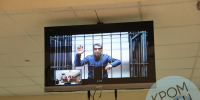 Суд оставил Льва Шлоберга в СИЗО - Яблоко