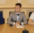 Псковский филиал университета ФСИН провел конференцию о роли Конституции - Pln-Pskov.Ru