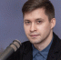 Как уменьшить синдром ПМС у женщин, рассказал псковский онколог - Pln-Pskov.Ru
