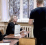 «Титан-Полимер» принял участие в ярмарке трудоустройства для выпускников Псковского политехнического колледжа - Pln-Pskov.Ru