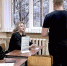 Фото: пресс-служба завода «Титан-Полимер» - InformPskov.Ru