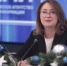 Ольга Урсова. Фото: ПАИ - InformPskov.Ru