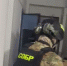 ФСБ провела операцию по борьбе с незаконным оборотом оружия в Псковской области  - Pln-Pskov.Ru