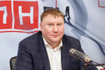 Александр Братчиков: Все предложения по социальной ориентированности бюджета будут рассмотрены