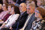 Псковский электромашиностроительный завод отмечает 130-летие со дня основания