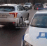 ДТП в Великих Луках - InformPskov.Ru