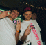 Четыре рэпера прошли в полуфинал седьмого сезона Pskov Rap Competition - Pln-Pskov.Ru