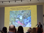 В Пскове рассказали об итогах археологического сезона у стен Изборска