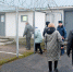 Фото: пресс-служба УФСИН России по Псковской области - InformPskov.Ru