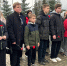 Фото здесь и далее: Анастасия Гольцман - InformPskov.Ru