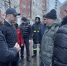В Саратове из-за атаки беспилотников погибли два человека - Pln-Pskov.Ru