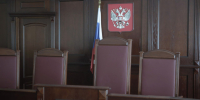 Фото: ПАИ - InformPskov.Ru