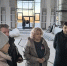 Фото здесь и далее: Telegram-канал Веры Алексеевой - InformPskov.Ru