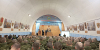 01 - Псковская епархия