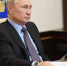 На «Итоги года с Путиным» поступило свыше 1,1 миллиона вопросов - Pln-Pskov.Ru