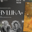 Изображение: Библиотека имени И.И. Василёва - InformPskov.Ru
