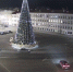 Скриншот с камер Pskovline - InformPskov.Ru