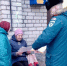 Сотрудники ОНДиПР провели профилактический рейд на территории Псковского   муниципального округа - МЧС Псковской области