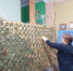 Псковские волонтеры направили 2 млн рублей на изготовление маскировочных сетей для СВО - Псковская правда