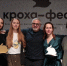 В Пскове назвали победителей всероссийского фестиваля «Кроха-фест» - Псковская правда